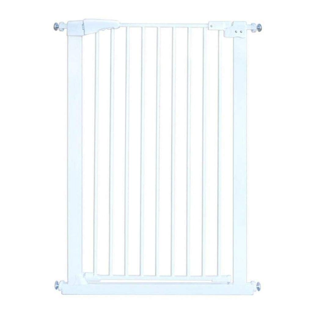 Amazon.co.jp: セーフティゲートエクストラトール110cm、屋内ベビー